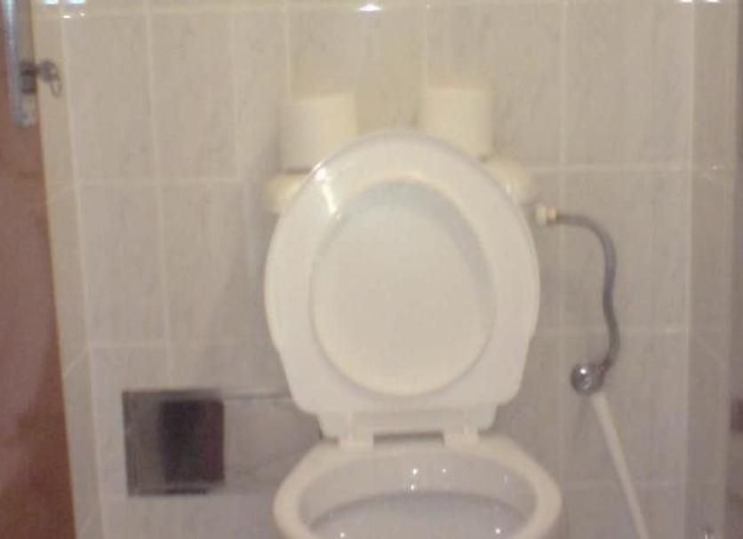 Other Photo