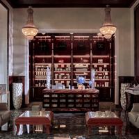 Royal Mansour Marrakech