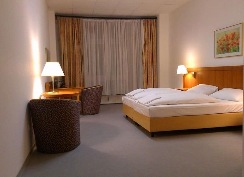 Other Photo