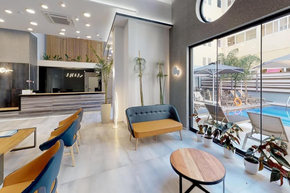 Other