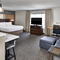 Residence Inn by Marriott Rochester West/Greece