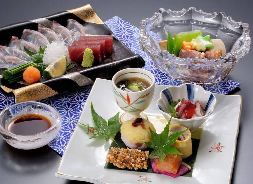 Food Photo
