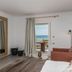 Hotel amenity