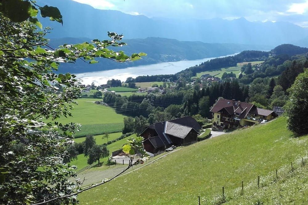 Outdoor view