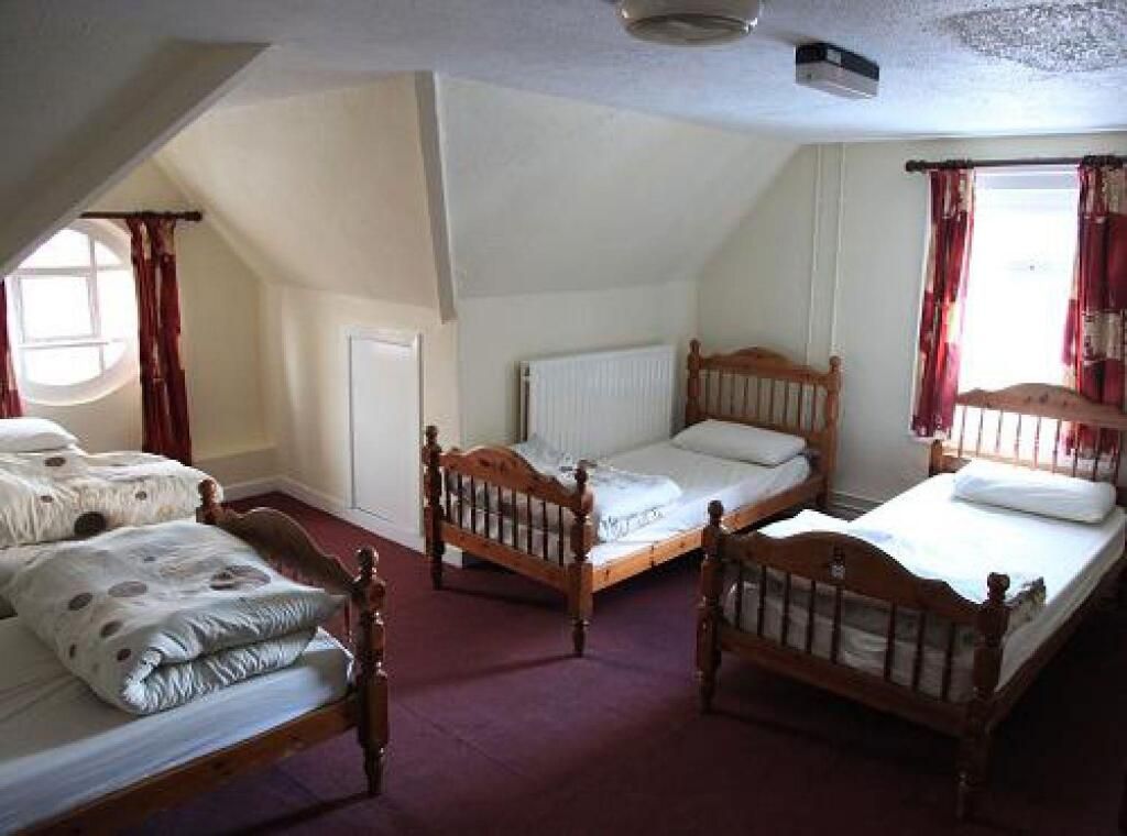 Other Photo