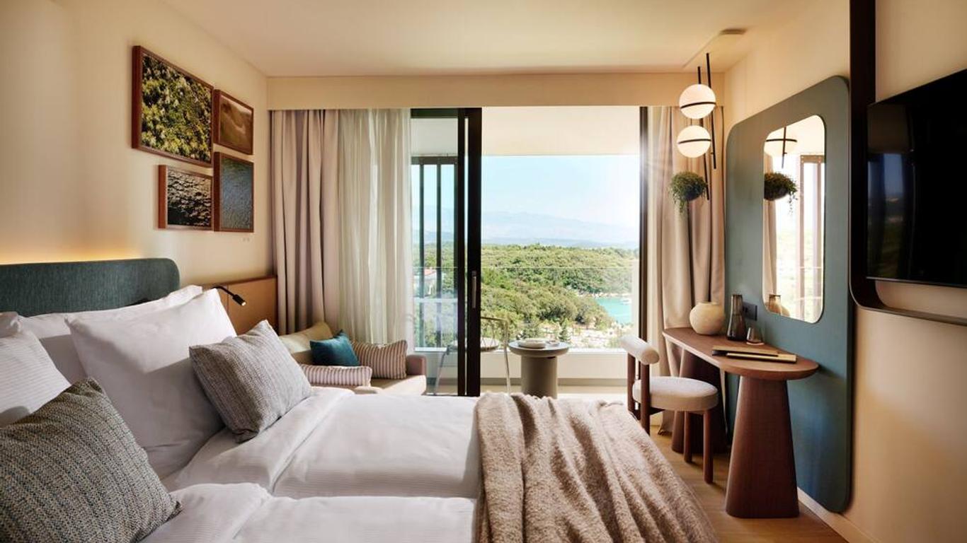 Arba Resort, Valamar Collection