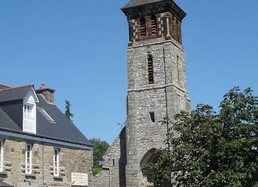 Other Photo