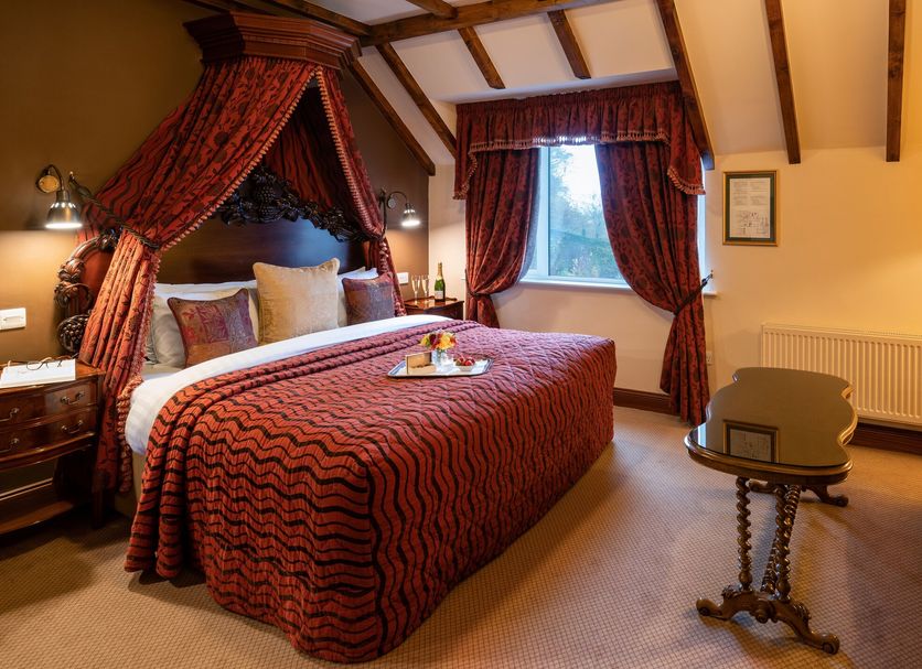 Other Photo