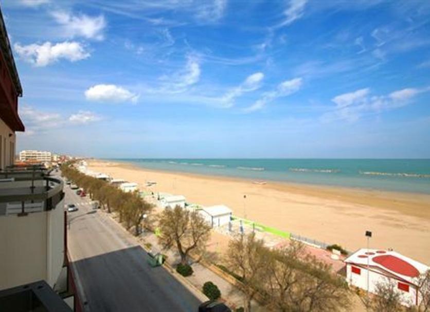 Beach Photo