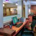 Business centre