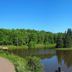 Outdoor view