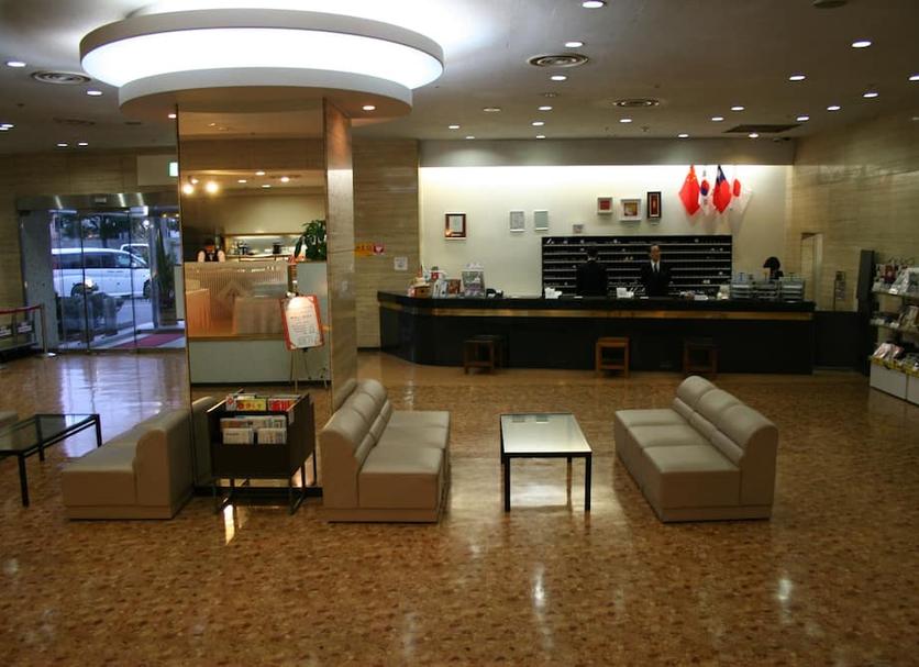 Other Photo