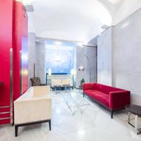Soho Boutique Casa Don Fernando