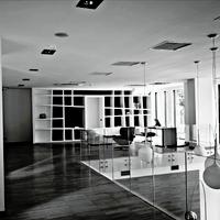 Sarroglia Hotel