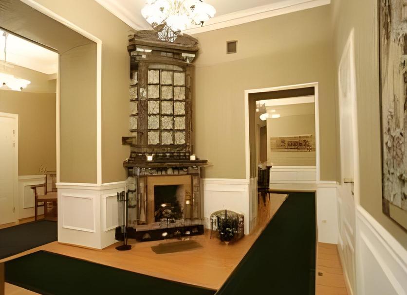 Other Photo