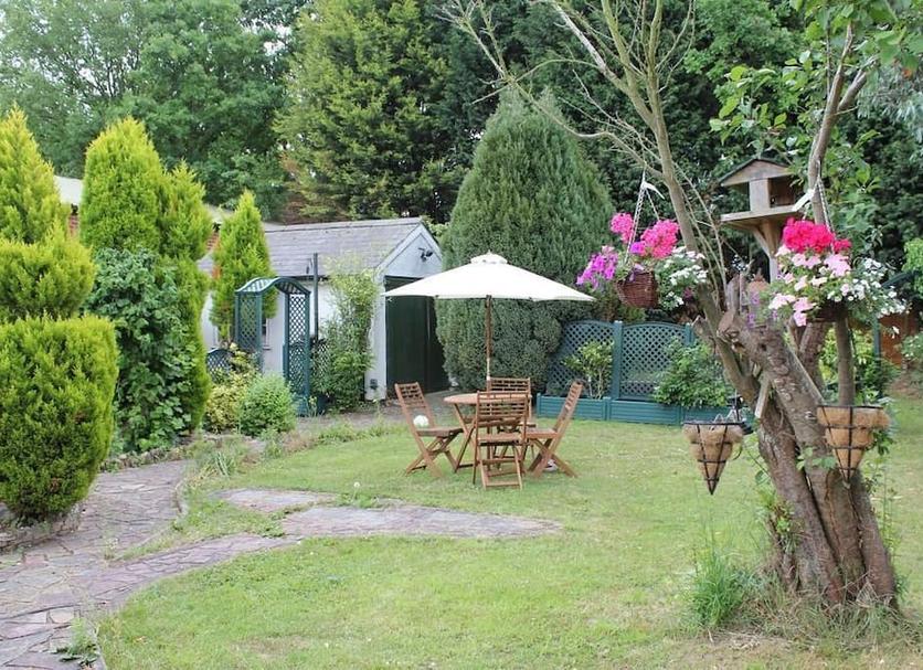 Other Photo
