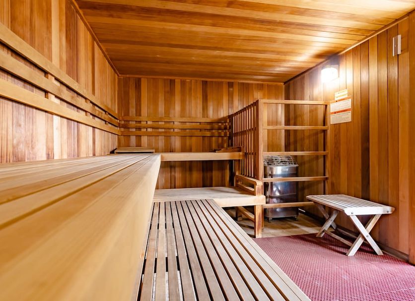 Spa Photo