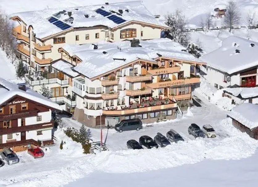 Other Photo
