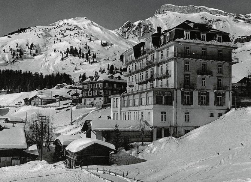 Other Photo