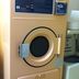 Laundry facility