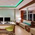 Business centre