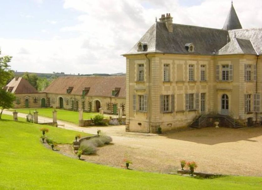 Other Photo