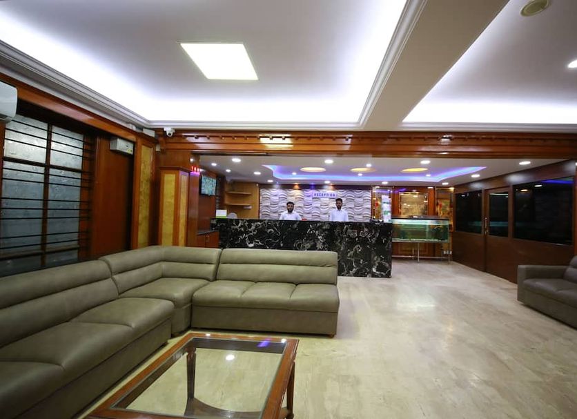Other Photo