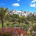 Outdoor view