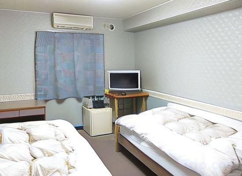 Other Photo