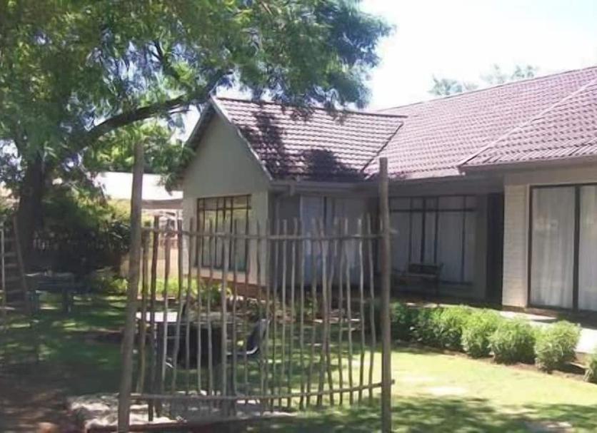 Other Photo