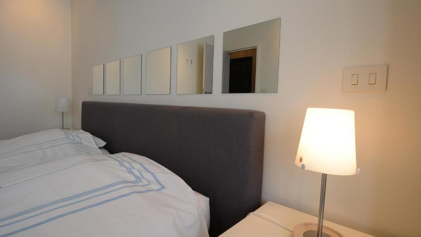 Focus Hotel