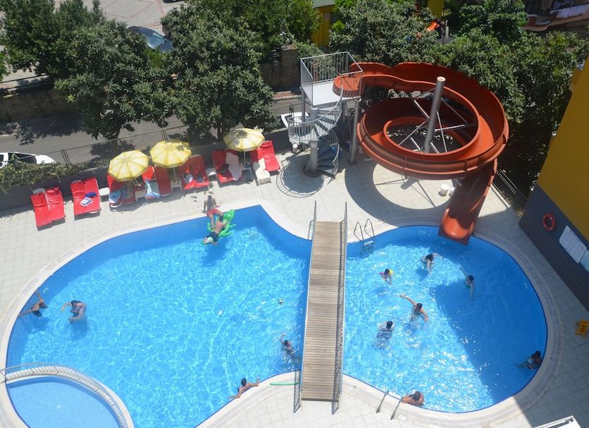Other Photo