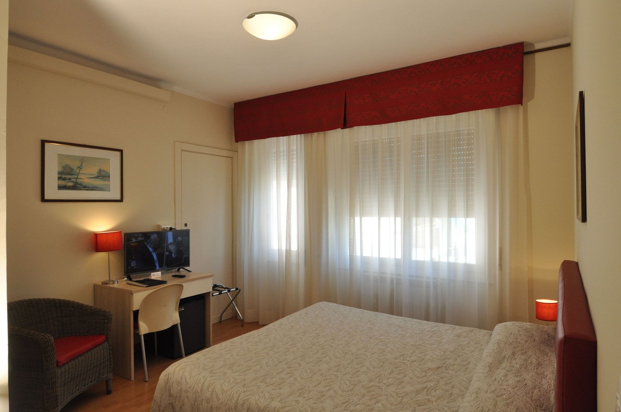 Other