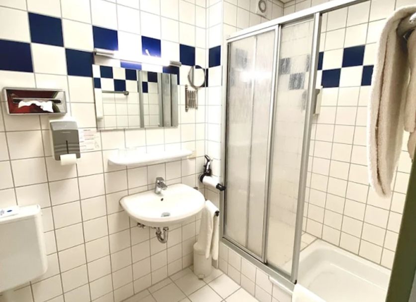 Other Photo