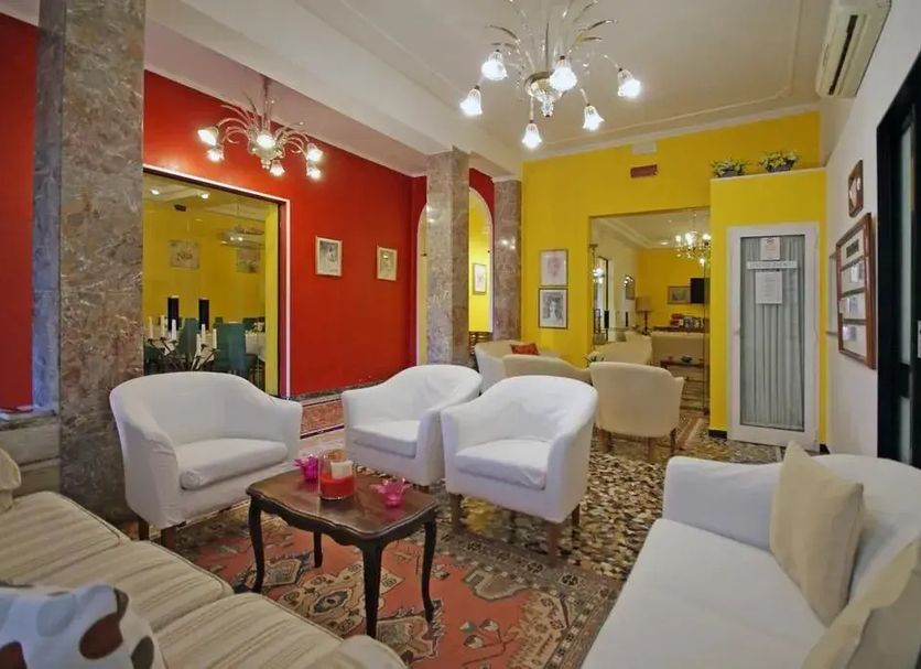 Other Photo