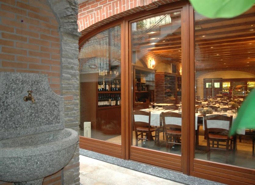 Hotel amenity Photo