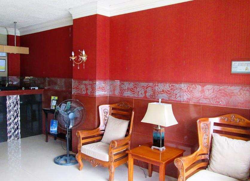 Other Photo