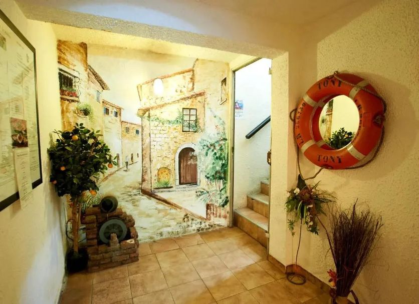 Other Photo