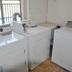 Laundry facility