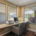 Business centre