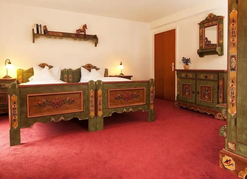 Other Photo
