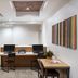 Business centre