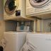 Laundry facility