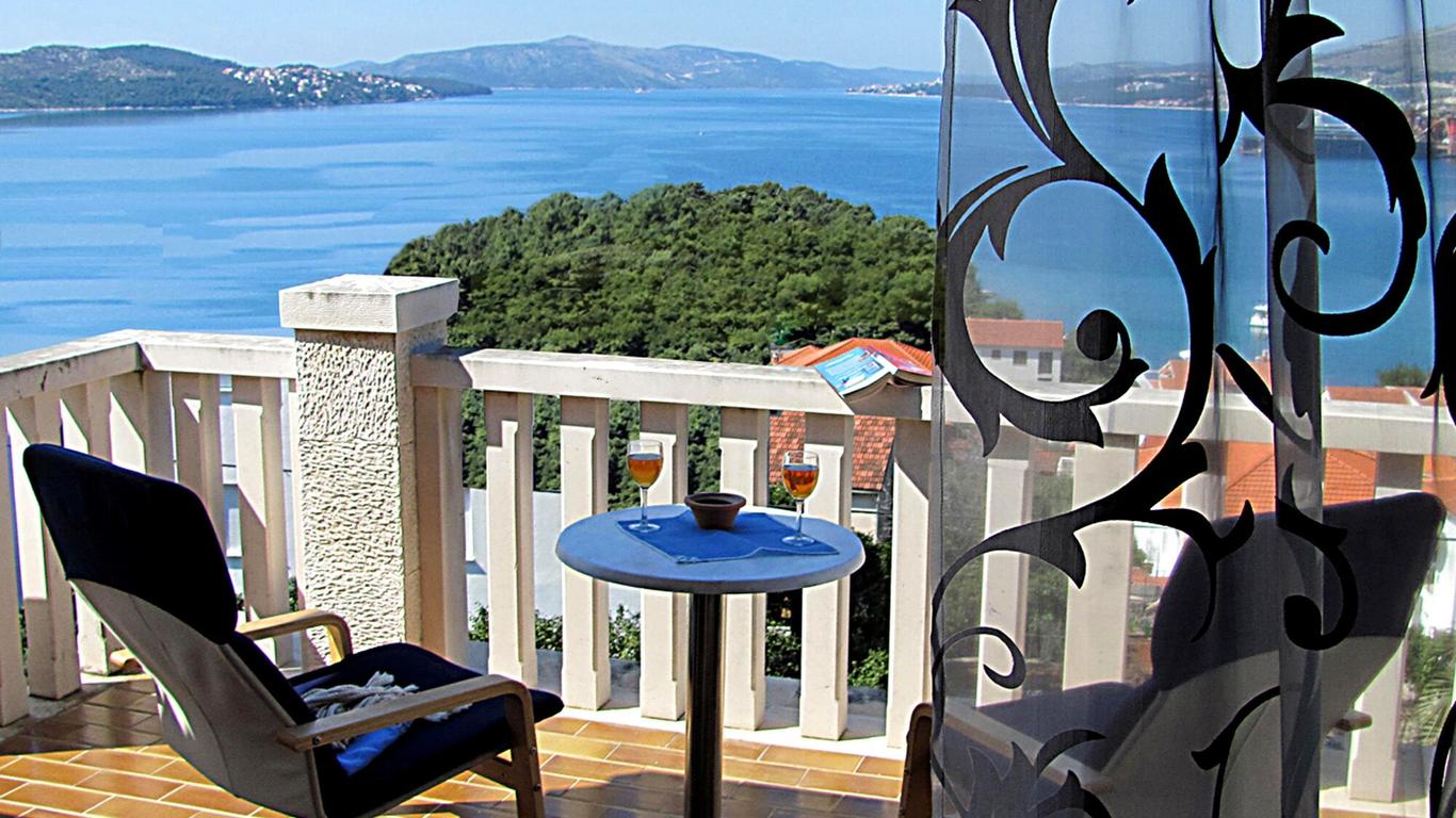 Villa Pape