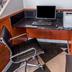 Business centre