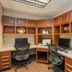 Business centre