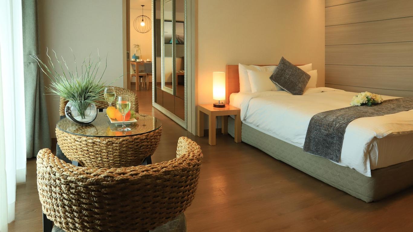 Y Resort Jeju