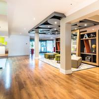 Holiday Inn Chester - South