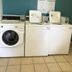 Laundry facility