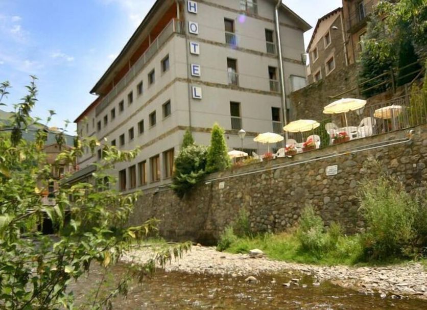 Other Photo